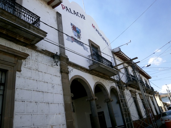 tombolablog-mexico