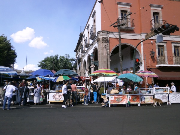 tombolablog-mexico