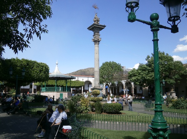 tombolablog-mexico