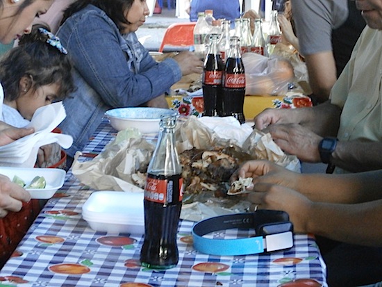 tombolablog-mexico