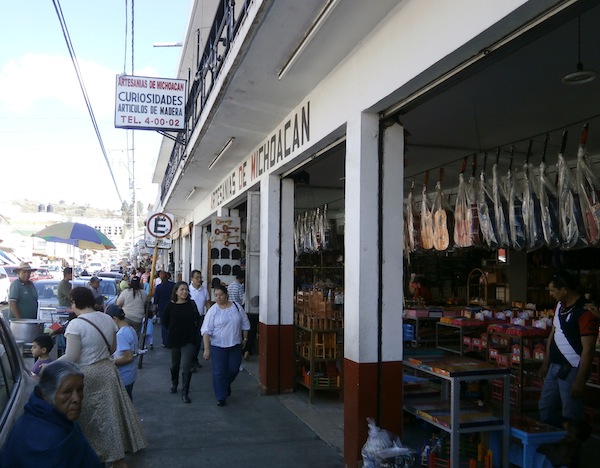 tombolablog-mexico