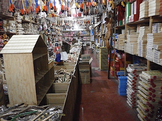 tombolablog-mexico