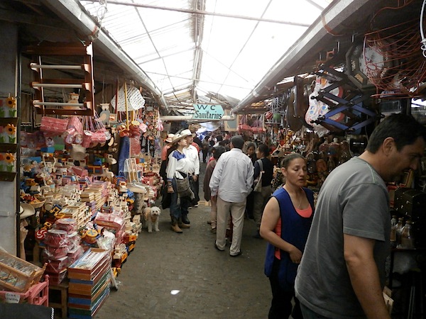 tombolablog-mexico