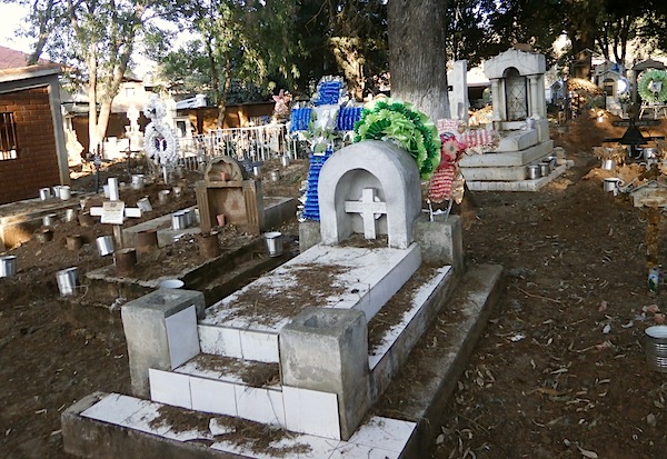 tombolablog-mexico