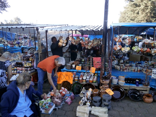 tombolablog-mexico