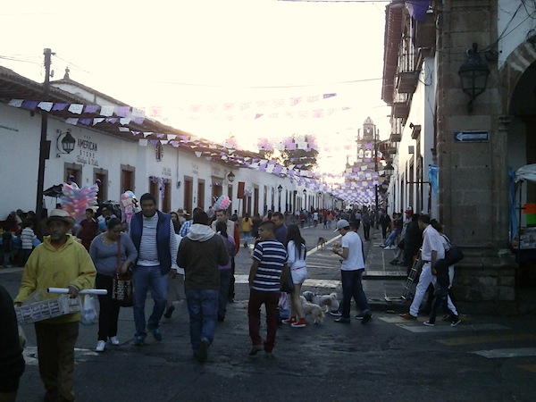 tombolablog-mexico