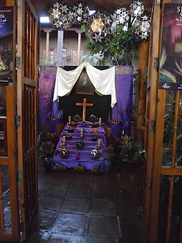 tombolablog-mexico