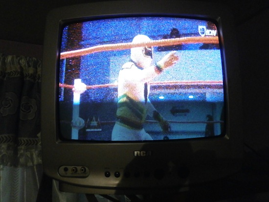 tombolablog-mexico