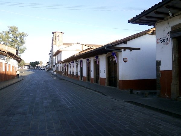 tombolablog-mexico