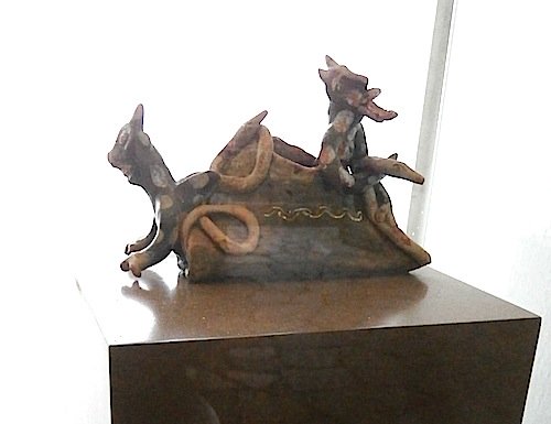 tombolablog-diabro