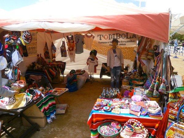 tombolablog-cincodemayo
