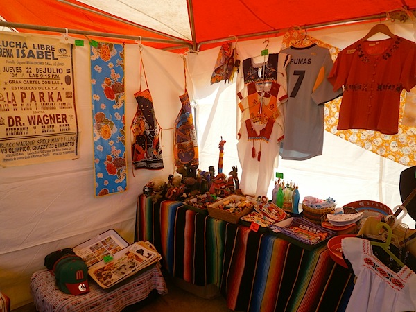 tombolablog-cincodemayo