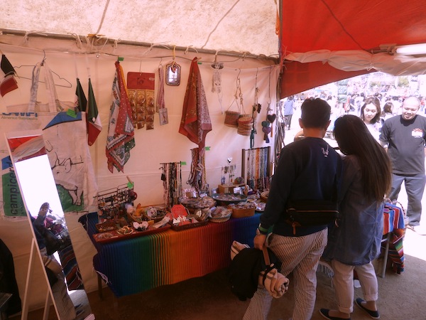 tombolablog-cincodemayo