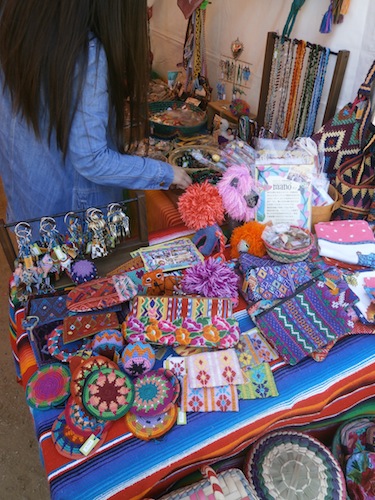 tombolablog-cincodemayo