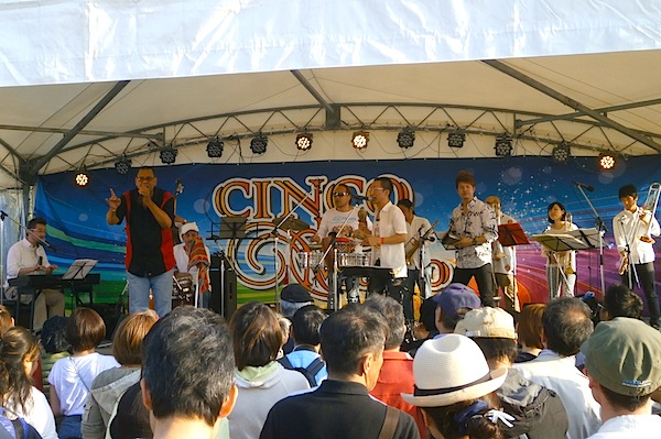 tombolablog-cincodemayo