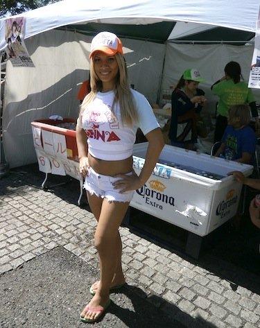 tombolablog-cincodemayo