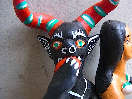 tombolablog-diabro