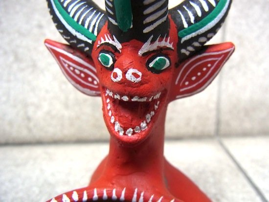 tombolablog-diabro