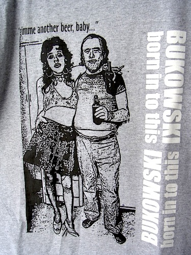 tombolablog-bukowski