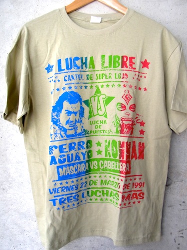 tombolablog-lucha