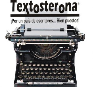 tombolablog-mexico