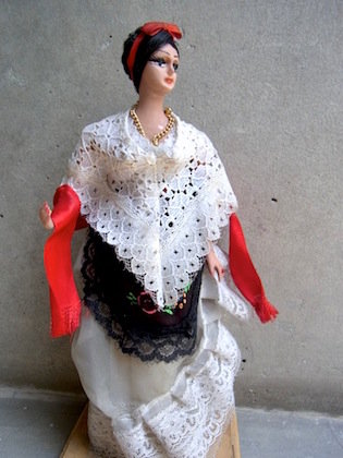 tombolablog-vintage