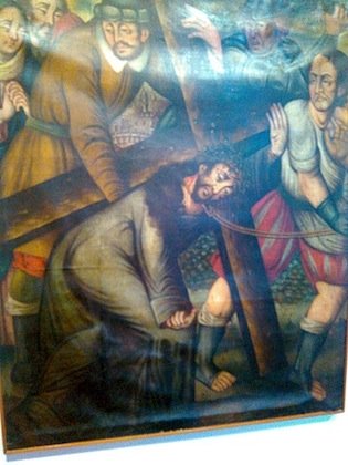 tombolablog-mexico