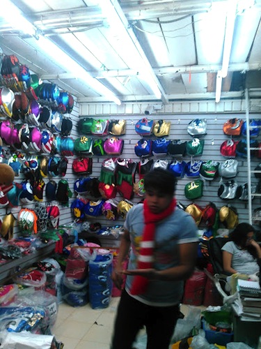 tombolablog-mexico