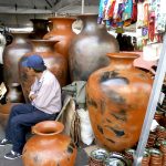 メキシコ買い付けジャーナル’16 【3/25 ウルアパン】