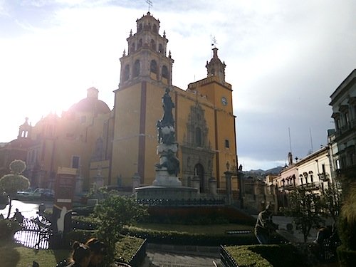 tombolablog-mexico