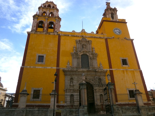 tombolablog-mexico
