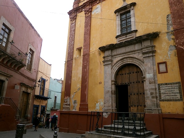 tombolablog-mexico