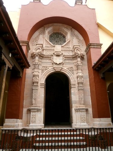 tombolablog-mexico
