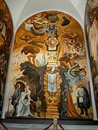 tombolablog-mexico