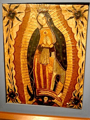 tombolamexico-blog