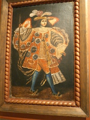 tombolamexico-blog