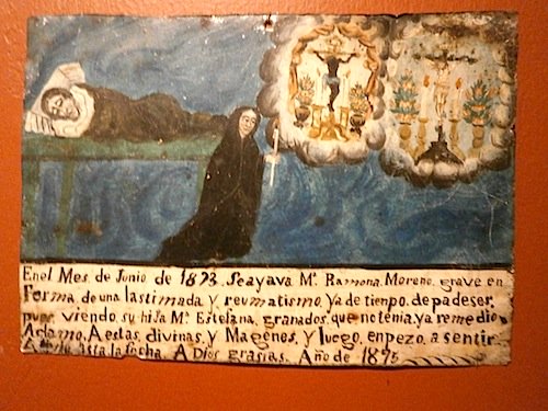 tombolablog-mexico