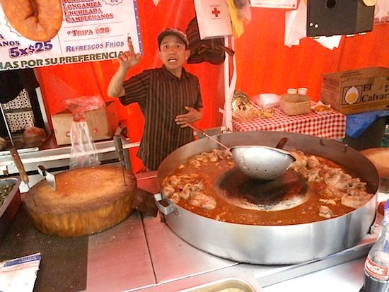 tombolablog-mexico