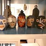 メキシコ買い付けジャーナル ’16 【3/27DF ローマ＆ラグニージャ】