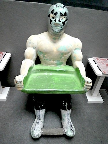 tombolablog-mexicoOLYMPUS DIGITAL CAMERA