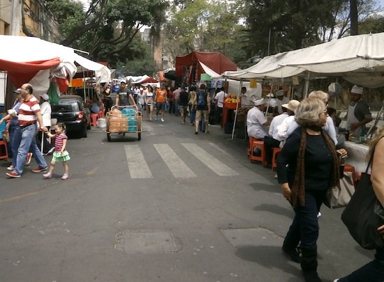 tombolamexico-blog