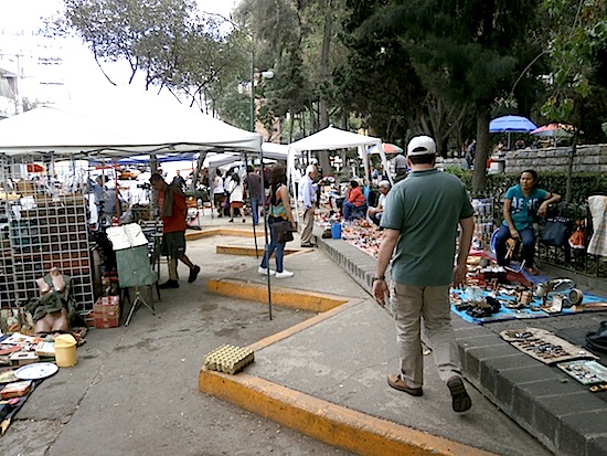 tombolamexico-blog