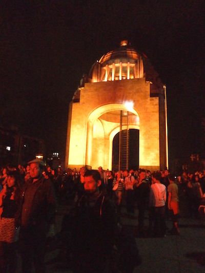 tombolablog-mexico