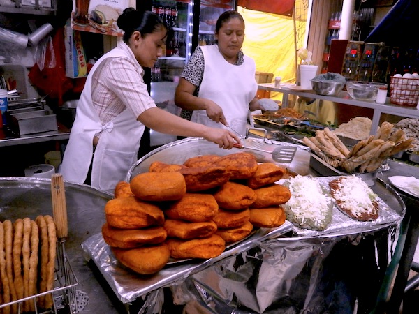 tombolablog-mexico