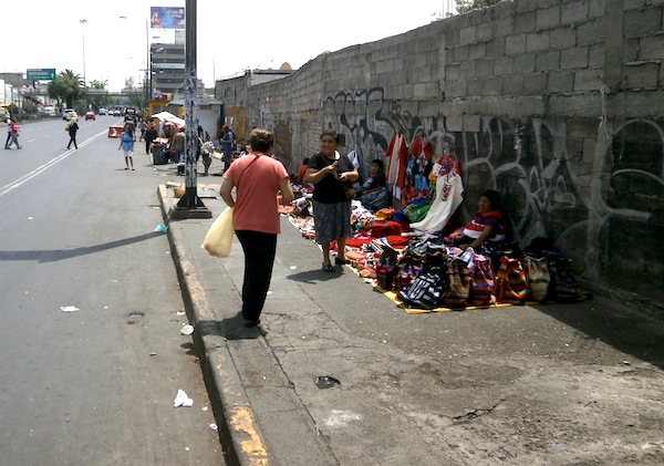 tombolablog-mexico