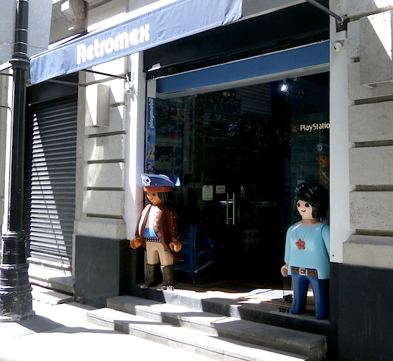 tombolablog-mexico