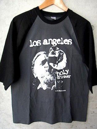 tombolablog-bukowski