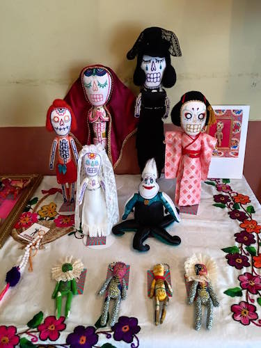 http://regalosdemex.jugem.jp/