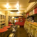 7/23(土) ゲストのご紹介 in “VAGABUNDO STORE”  ＠新宿カフェラバンデリア