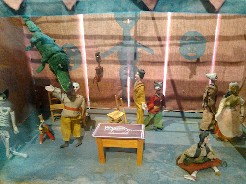 tombolablog-mexico